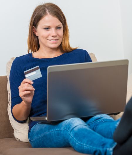 secured-loan-application