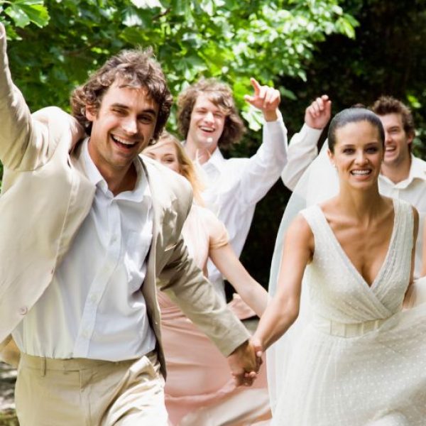 Can You Get a Wedding Loan with Bad Credit