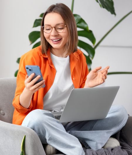 Home Renovation Loans Compare & Save