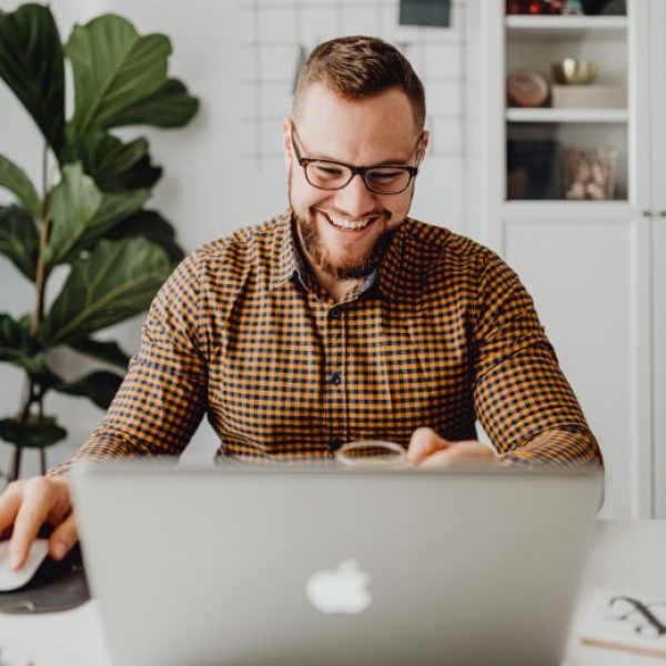 Understanding the True Costs of Refinancing Your Mortgage