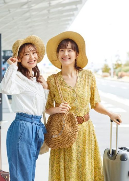 personal loan for travel