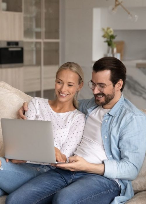 bad credit business loans