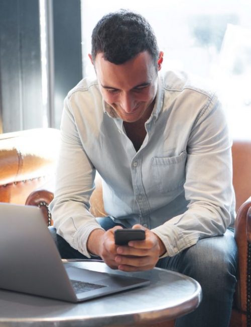 Understanding Home Renovation Loans