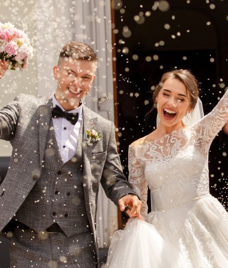 Wedding Loans in Australia - Find a Personal Loan That Fits Your Plans