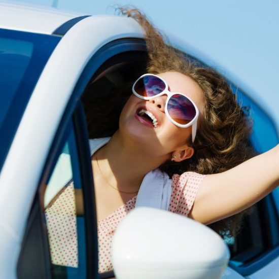 What Are the Benefits of a Secured Car Loan