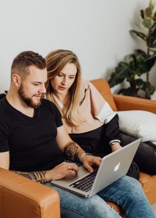 What Can You Use a Renovation Loan For