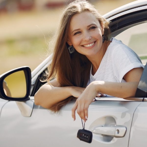 abn car loan