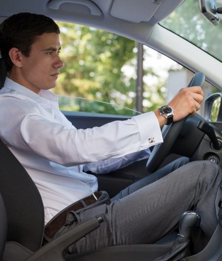 bad credit car loans