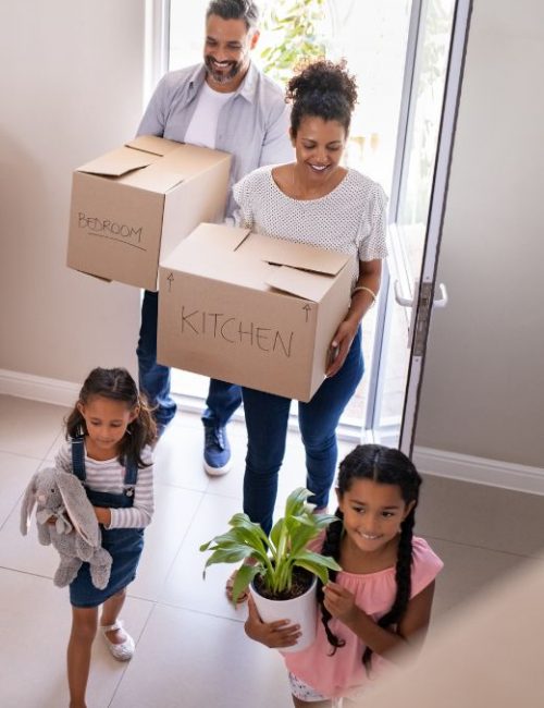 bad-credit-mortgage-options