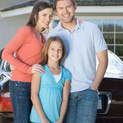 balloon-payment-car-loan-options