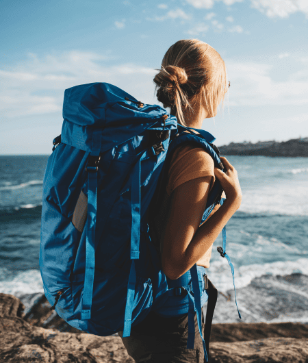 Travel Loans: Finance Your Dream Holiday Sooner