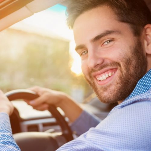 benefits-of-abn-car-loan