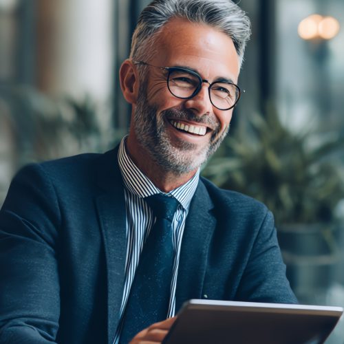 business loans benefits