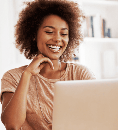 How a Business Overdraft Supports Your Day-to-day Operations