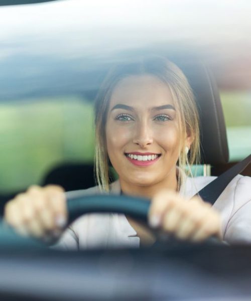 car-finance-for-business-owners