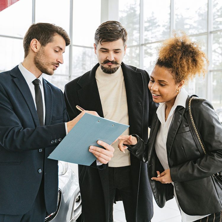 car-loan-blog-image