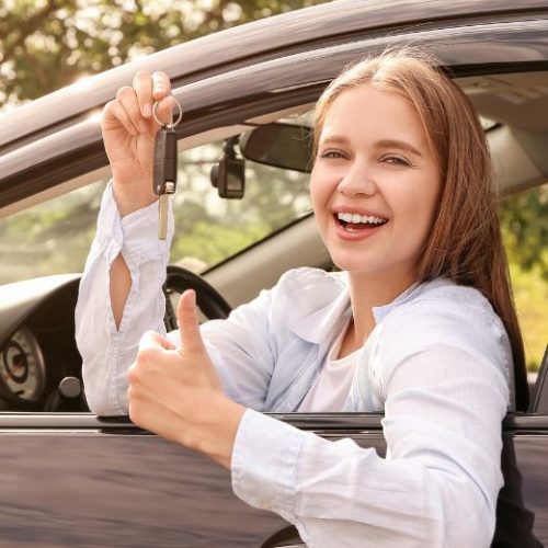 car-loan-calculator-3