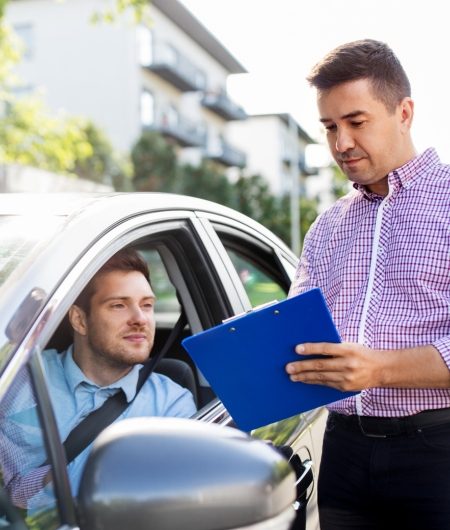 car loan refinance