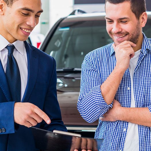 car loan