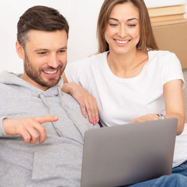 co-applicant-personal-loan