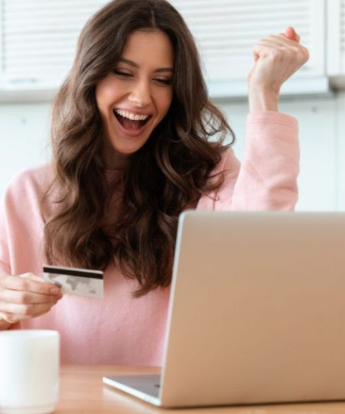 compare-business-loans-start-ups