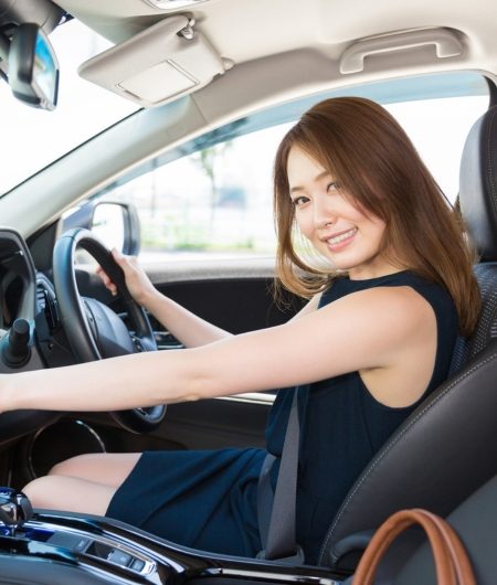 compare car loans