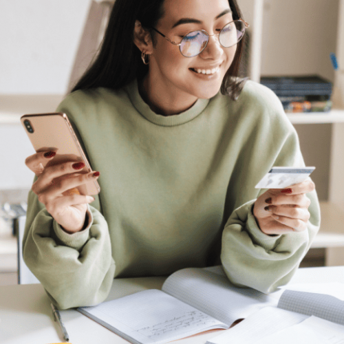 debt-consolidation-loans