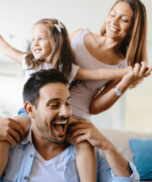 What is a First Home Buyer Loan?