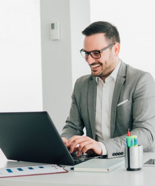 get-business-loan-start-ups