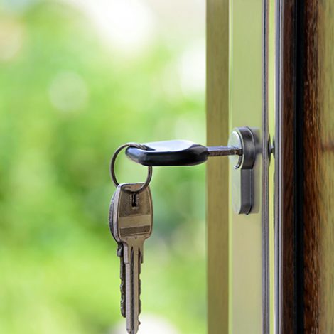 home-loan-image