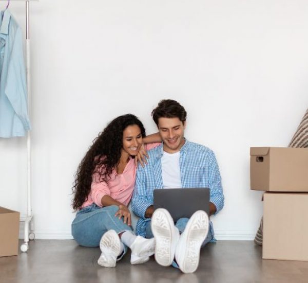 home-mortgage-broker