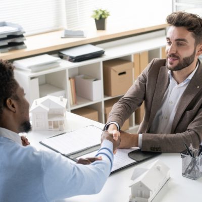 How does an unsecured personal loan work?