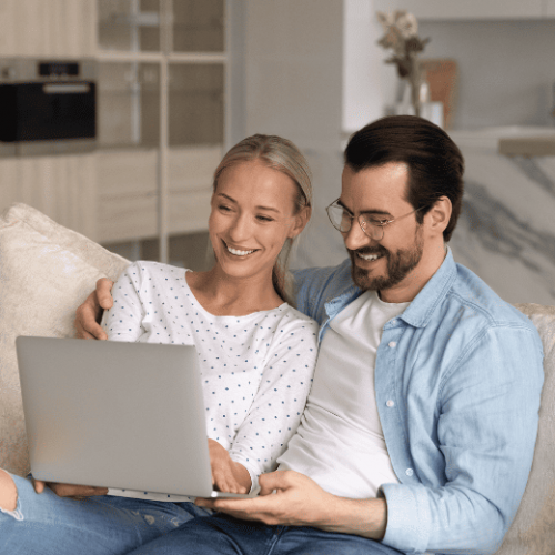 How Does an Investment Home Loan Work in Australia?