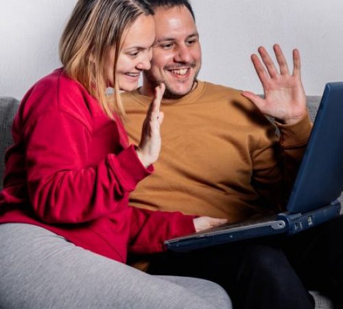 joint-borrower-personal-loans