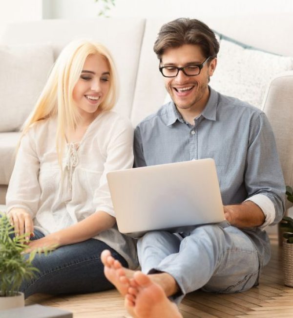 joint-loan-financing-solutions