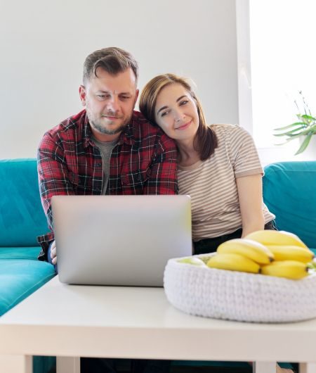 joint-personal-loan-application