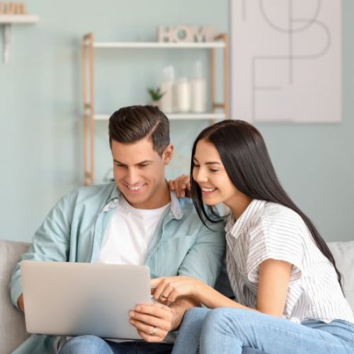 joint-personal-loans