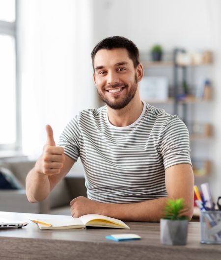 low-doc-personal-loan