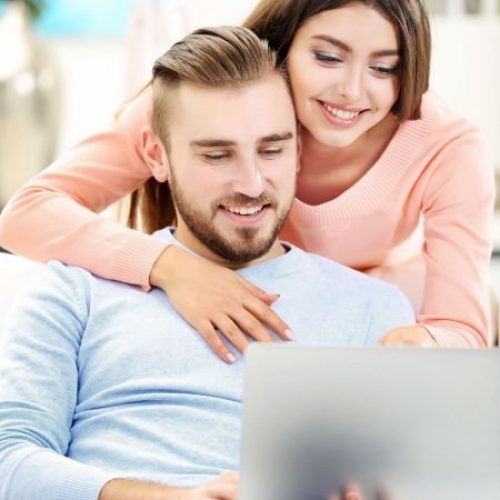 low-doc-personal-loans
