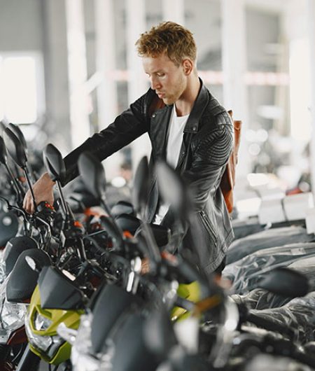 motorbike-loan-6