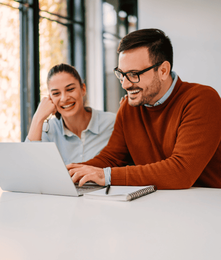 Business Overdraft: Flexible Cash Flow Solutions