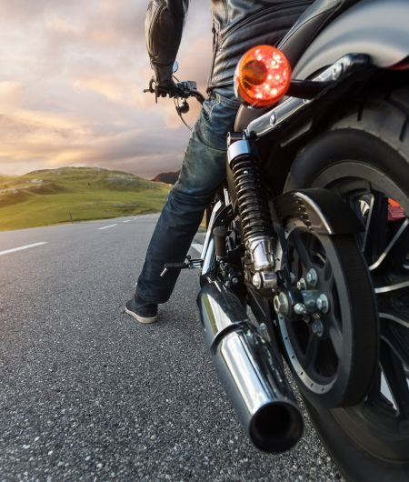 person-driving-motorbike-2