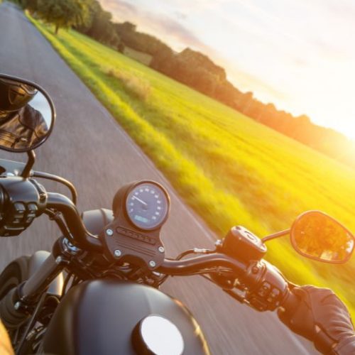 person-driving-motorbike-3