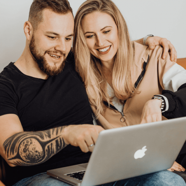 personal-loan-for-debt