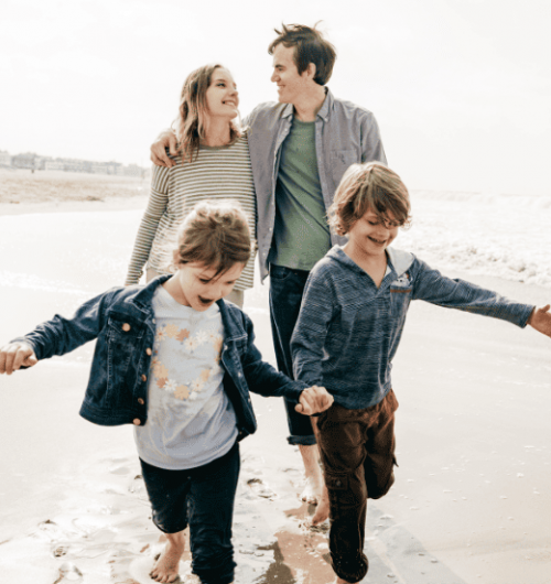 personal loan for travel