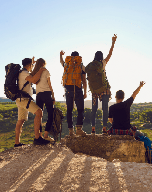 What is a Travel Loan