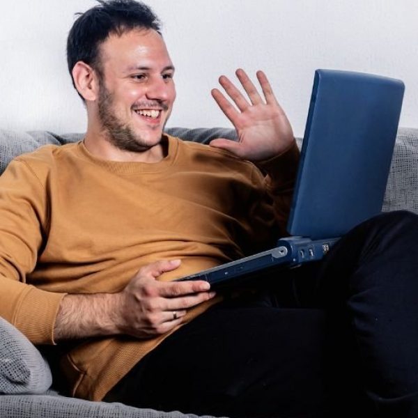 personal-loan-with-low-docs