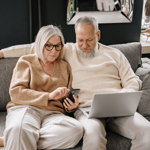 personal-loans-for-debt-consolidation
