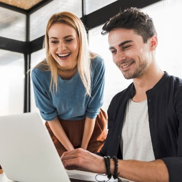 personal-loans-with-low-doc