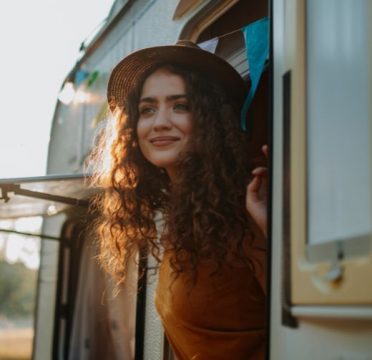 recreational-vehicle-finance